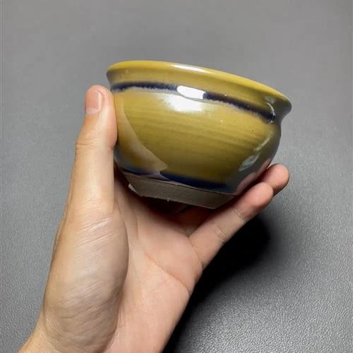 【闪购商品】茶盏-1055...........