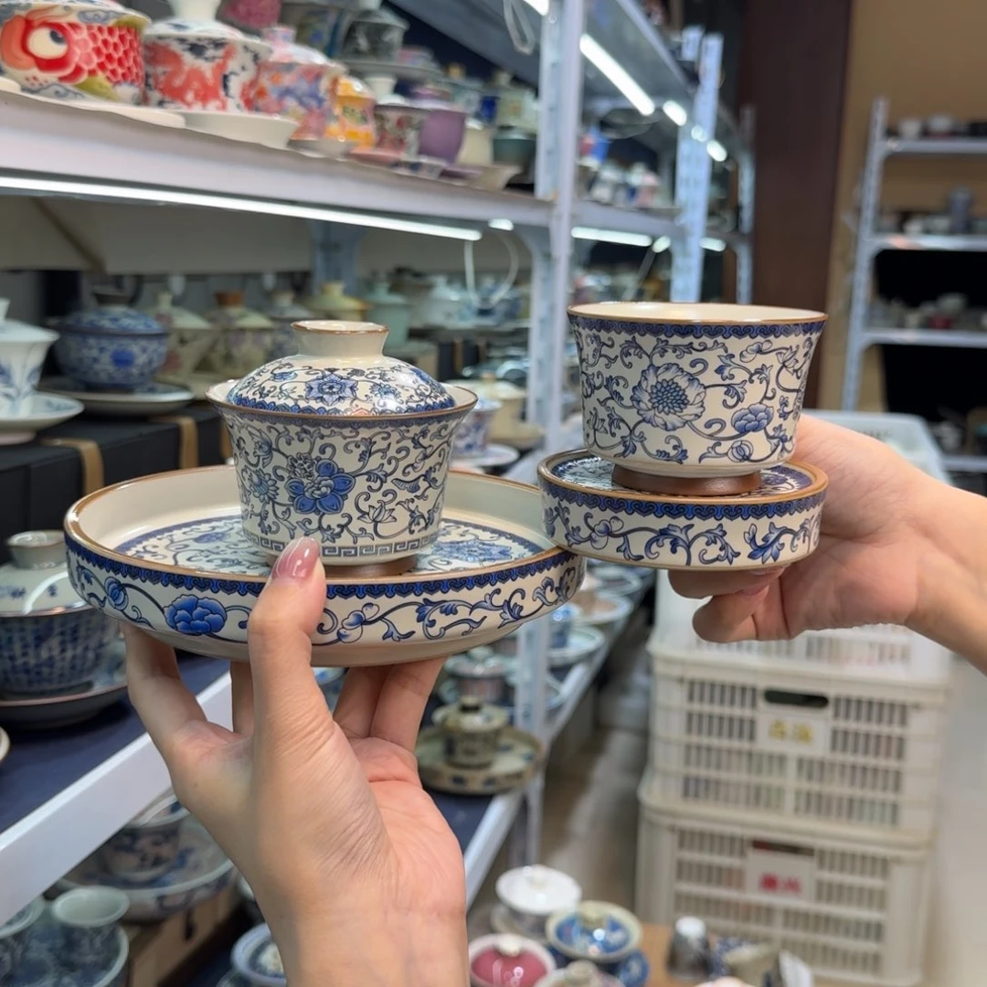 款式高温陶瓷材料等产品