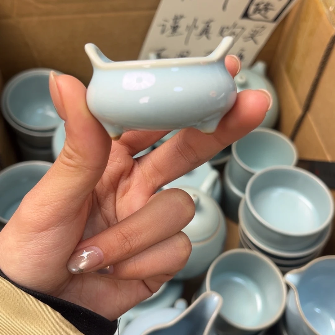 摆件陶哈哈哈哈哈哈哈哈哈哈哈