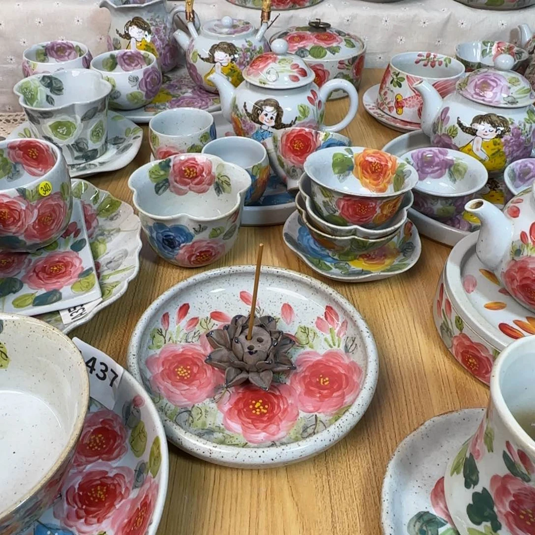 朱*茜陶瓷陶瓷陶瓷陶瓷