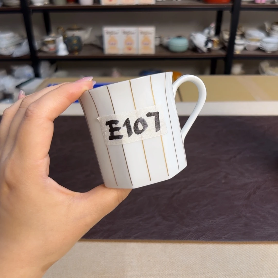 瓷片cow 介里家的精选好物