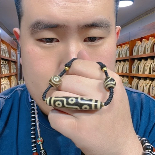 玛瑙/玉髓珠宝奇石未镶嵌