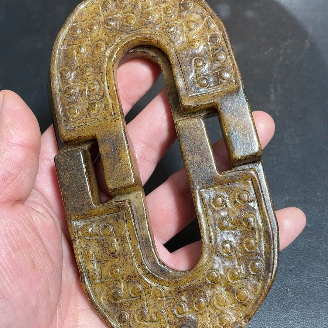 闪购商品一图一物包邮到家