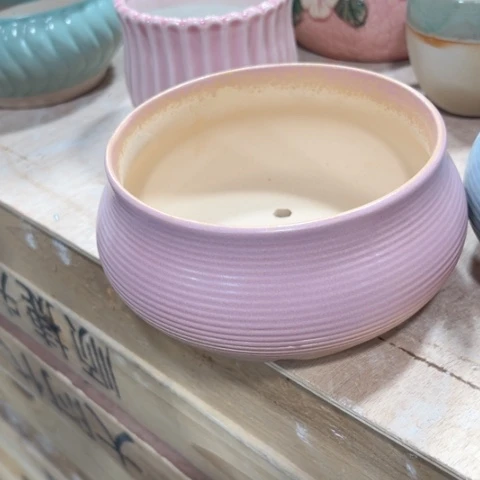 陶瓷口径不清楚问客服