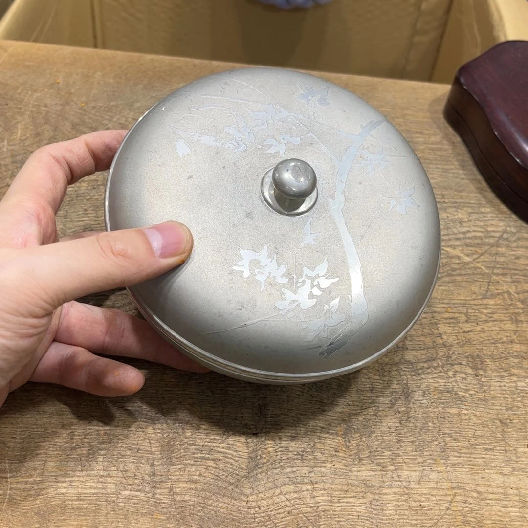 角***室茶茶茶茶茶茶茶茶茶