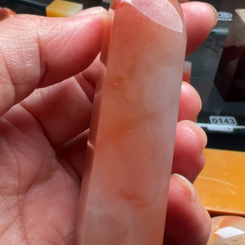老挝石我是不是该打