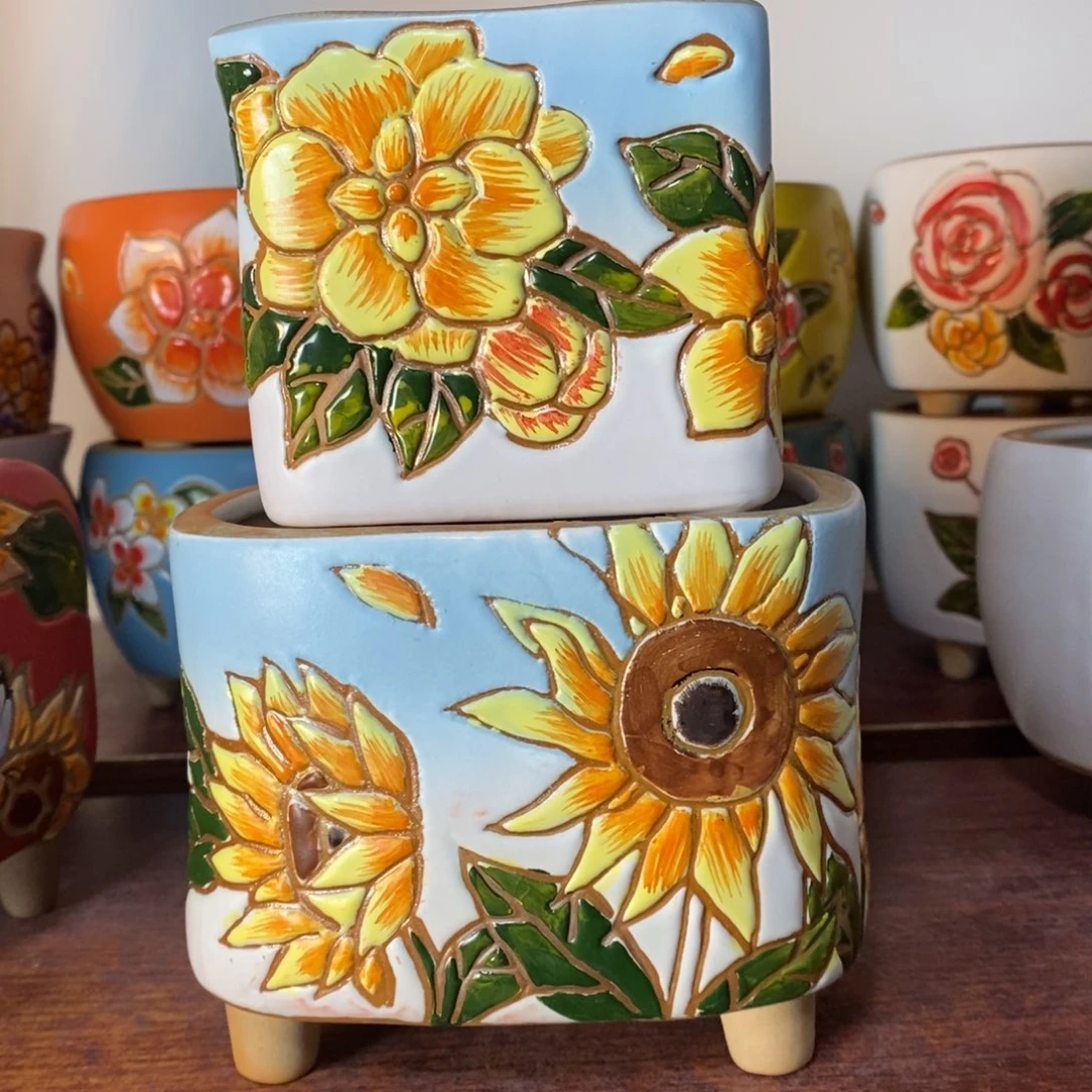 红陶满18包邮满18包邮