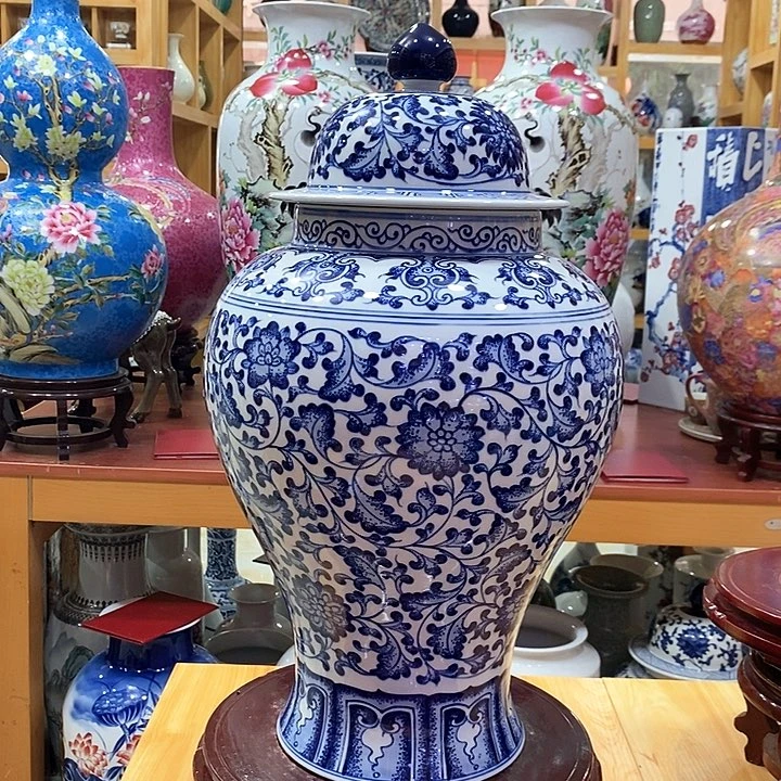 瓷片景德镇陶瓷艺术