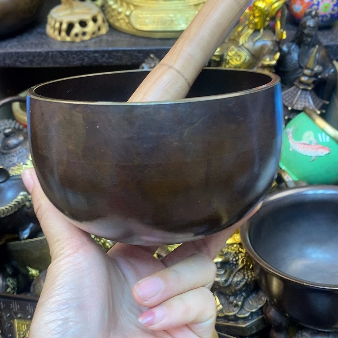 物品摆件 案台摆件