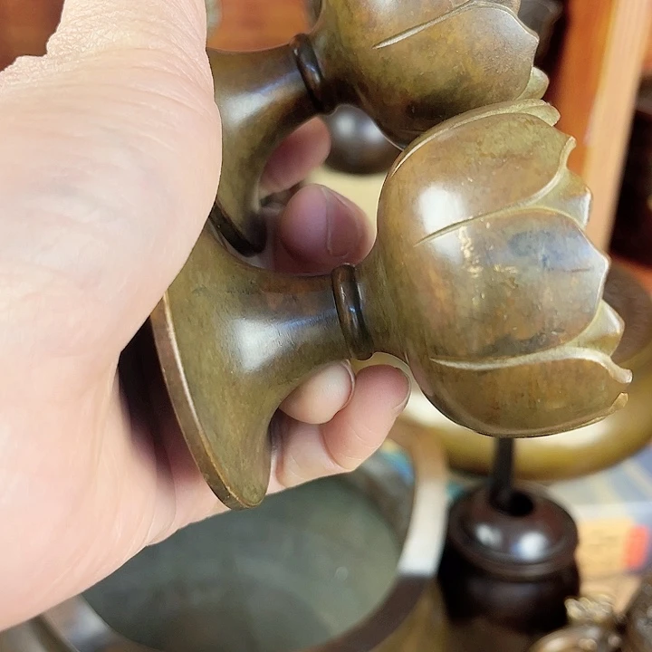 直播间里福利多多