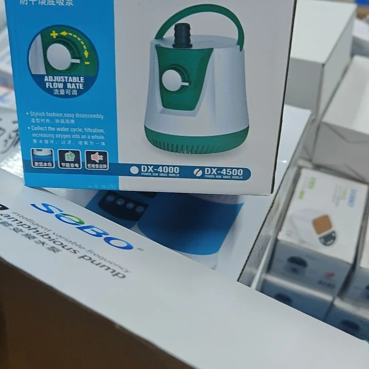 4500流量 永不言弃水泵1111