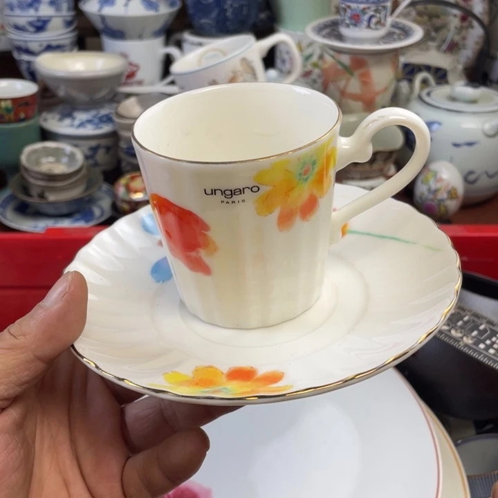 手工艺品琉璃莱瓷购购购购购购