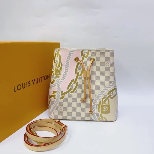 95新/路易威登/包包/市场价28000/250220CZ0029