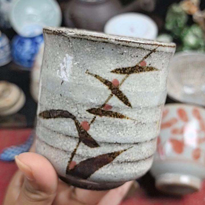 瓷片哈哈哈哈哈哈哈哈哈哈