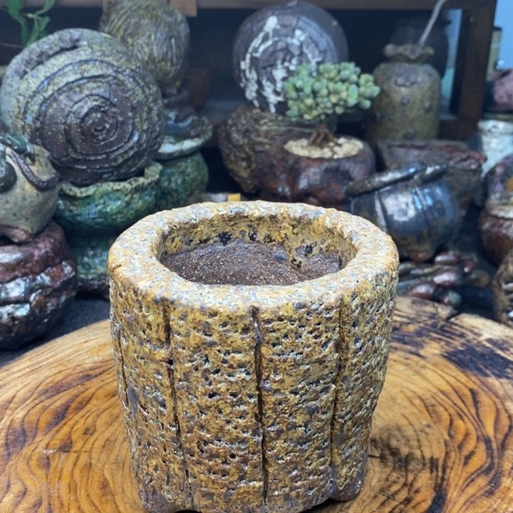 陶瓷制品不退不换163