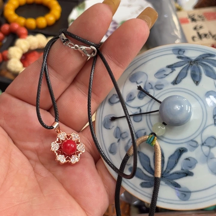 紫砂陶瓷艺术陶瓷艺术