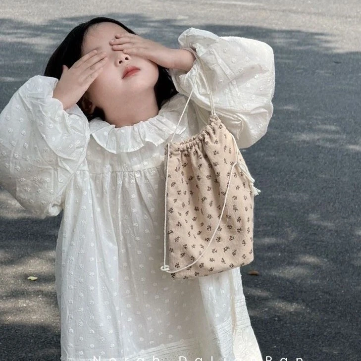 【NO退NO换  介意慎拍】下单备注编码童装