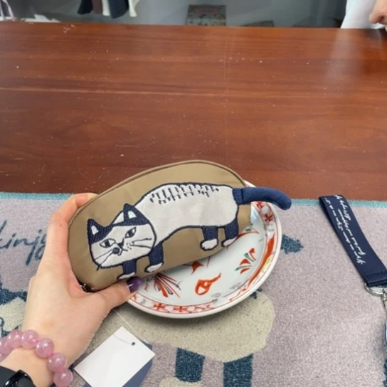 瓷片39。。。。。。。。。。。。。。。。。