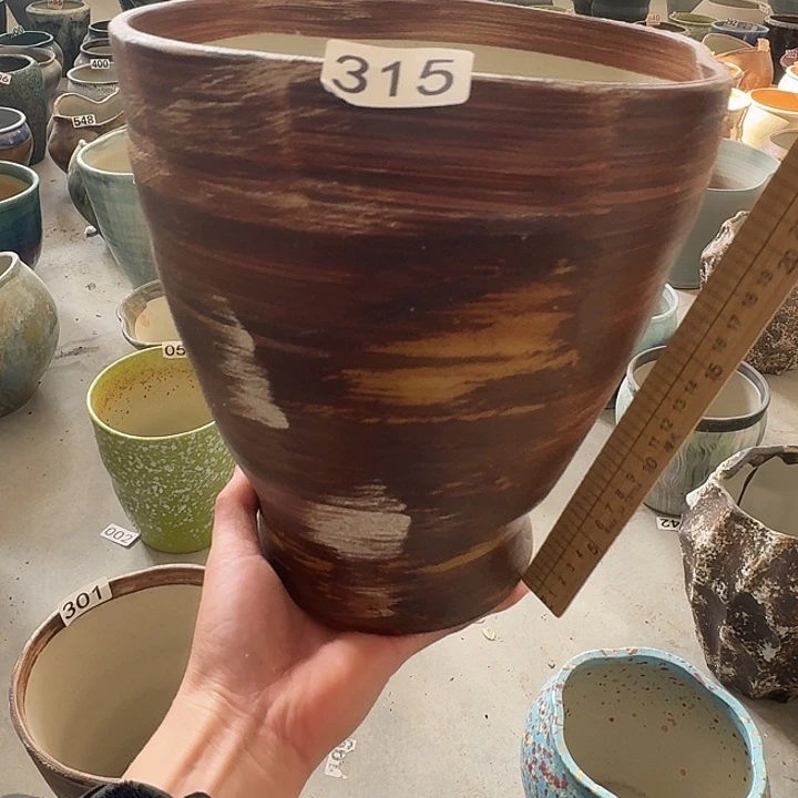 口22高26带孔一个