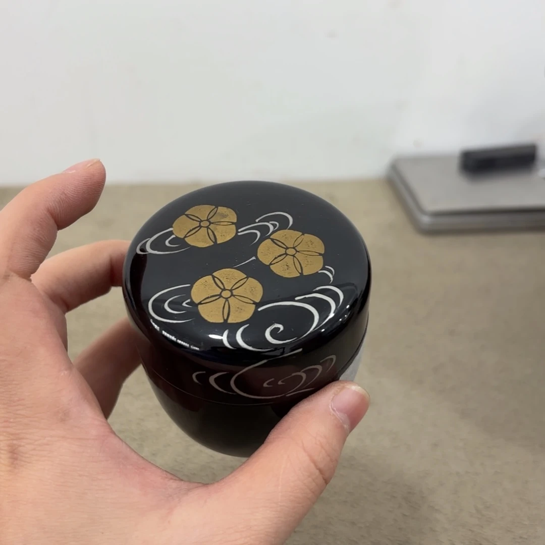 非常好看漂亮的物品