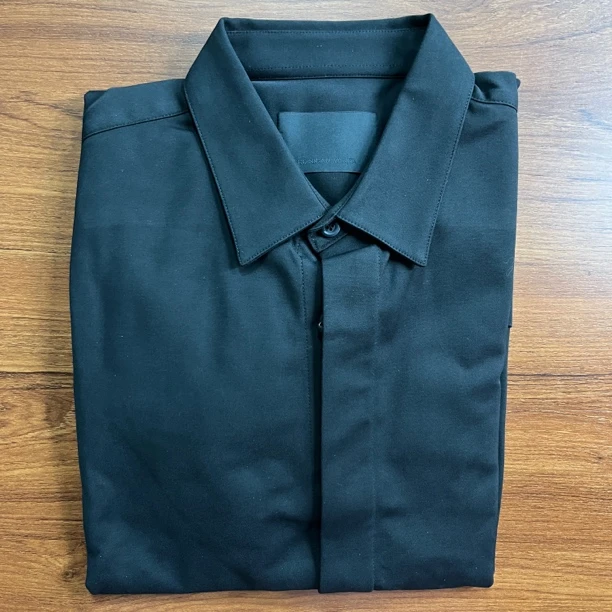 仓库门店26&90高端品质 品质高端衬衫BC70113208-148