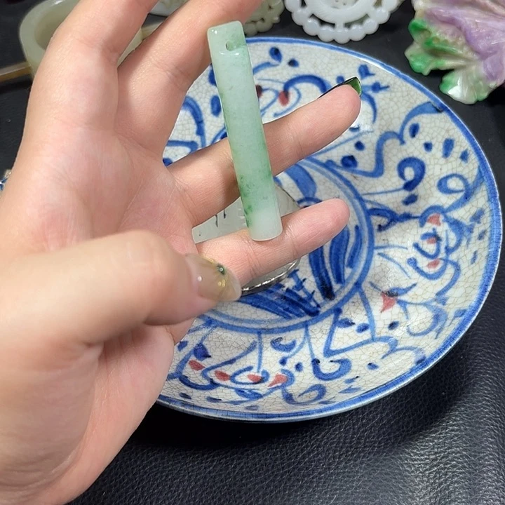 紫砂精选优质产品推荐