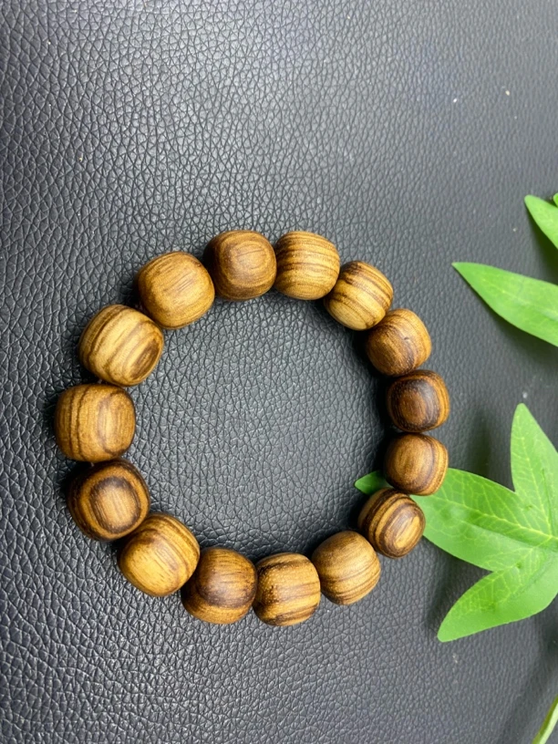 102号文玩成品手串