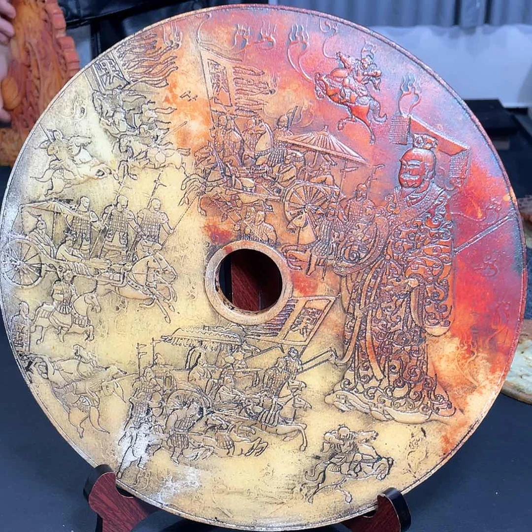 紫砂走官方链接放心拍七天无理由