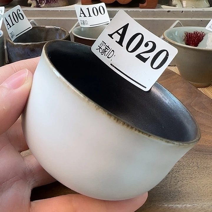 喜欢喜欢喜欢喜欢
