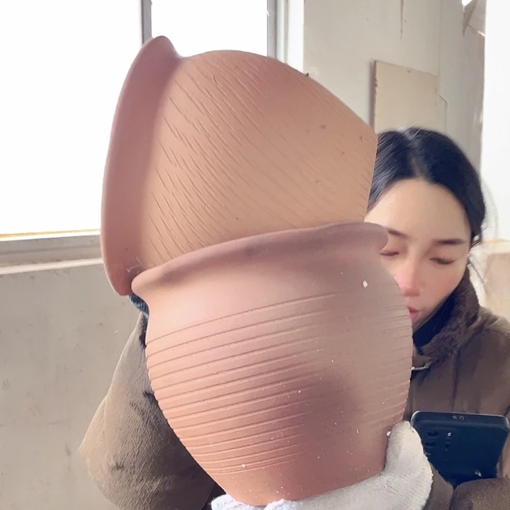 正品20/18两个处理