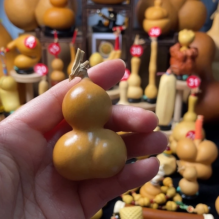 天***池葫芦丝和钢琴老师也要过