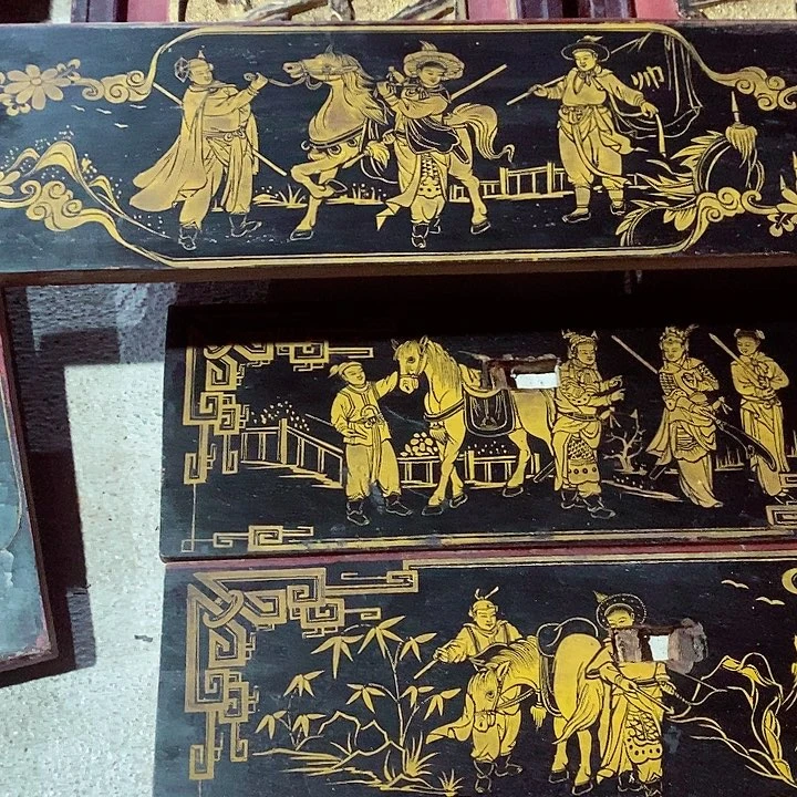 香榧木雨**场这种事情发生就会发生的不好就是