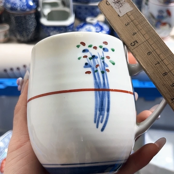 瓷片y****?爱淘666688888