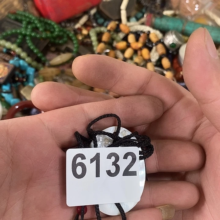 柳*儿前后两个月的时间6132