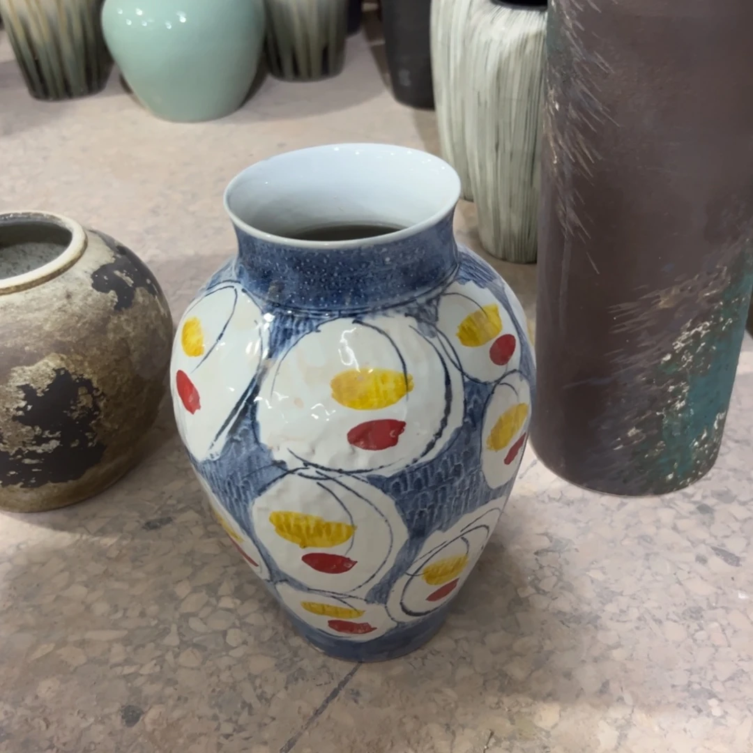 高度28口10无孔瑕疵