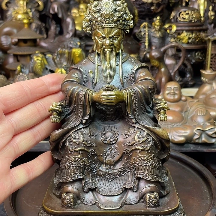 铜器摆件 888888888888