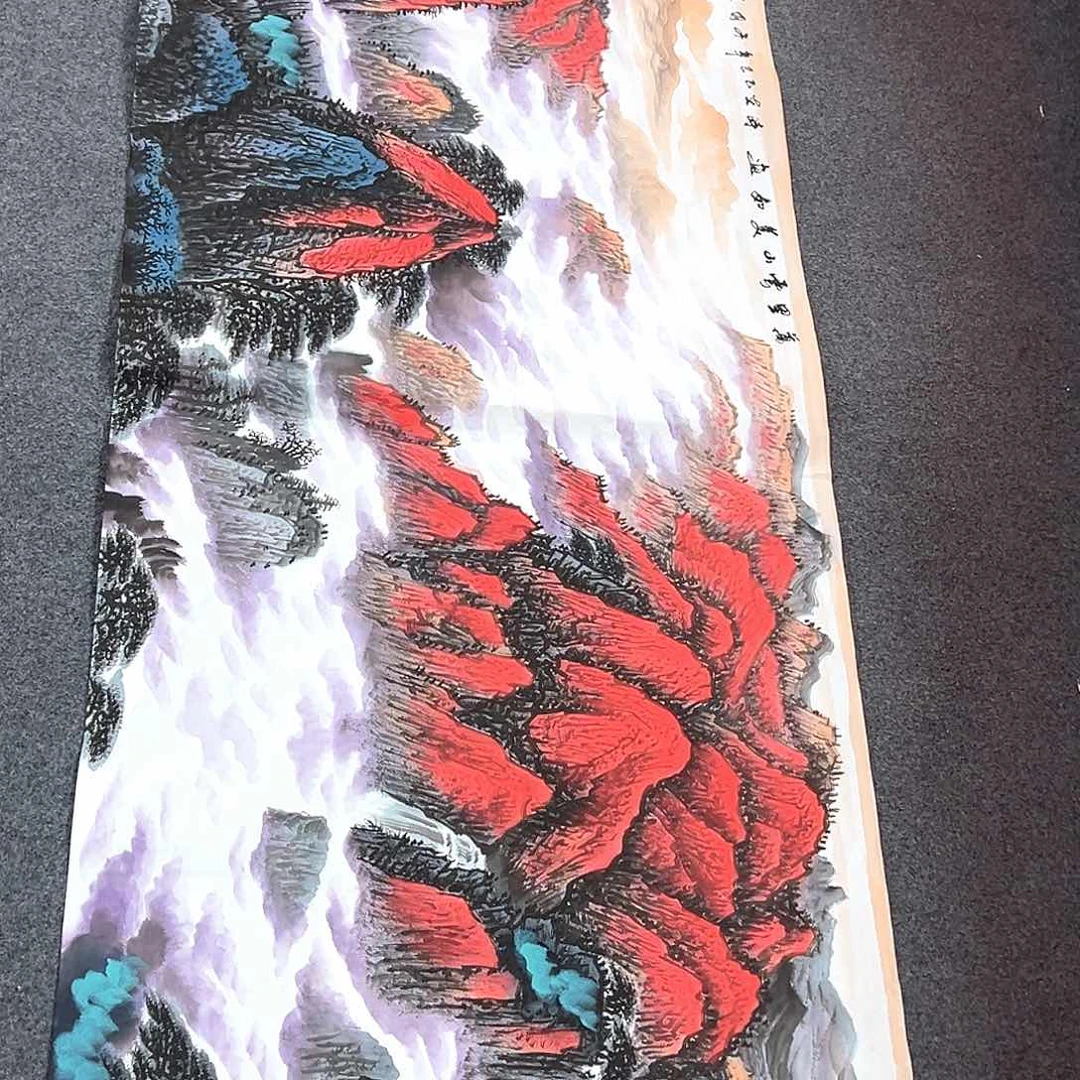 横款惊喜不断的惊喜不断的