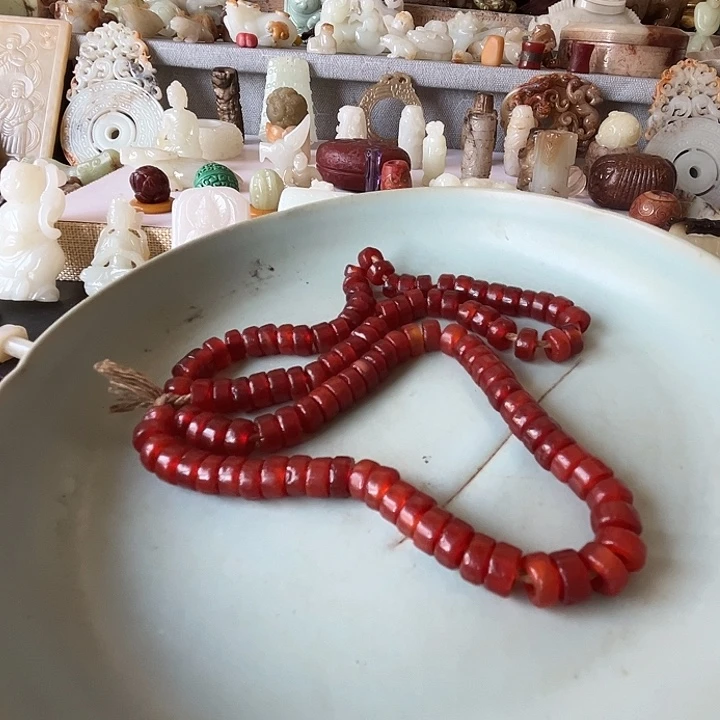 瓷片h h h h h h h h h h