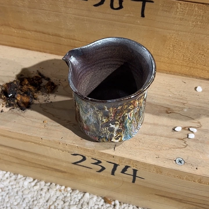 需****学陶瓷制品 陶瓷制品