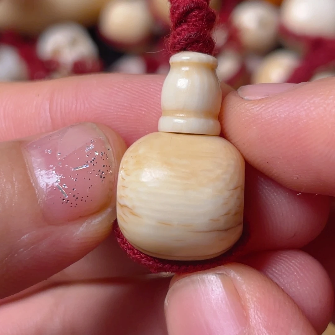 3号闪购链接尺寸1.5左右