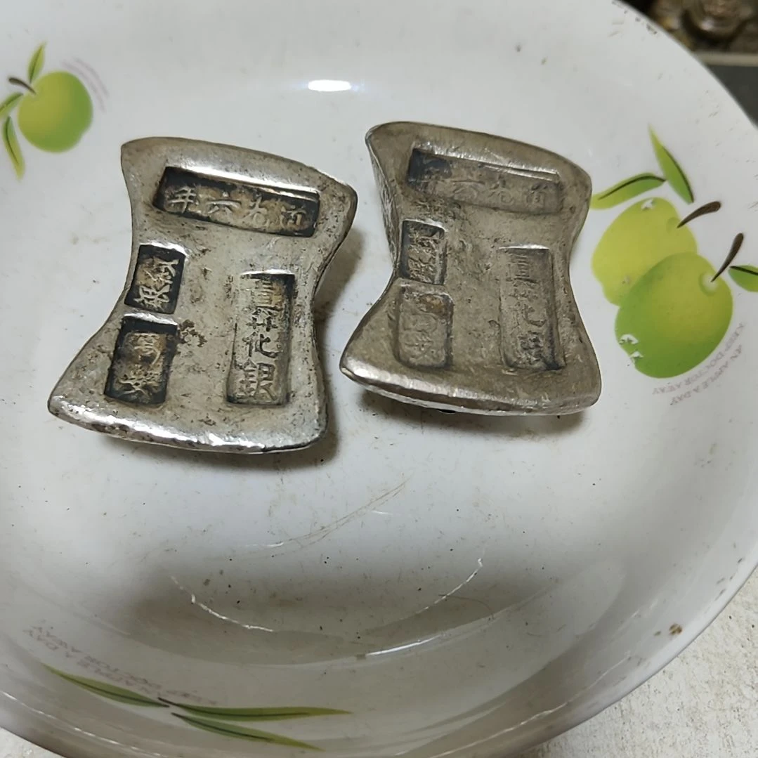 千***柜瓷片摆件摆件摆件摆件摆件