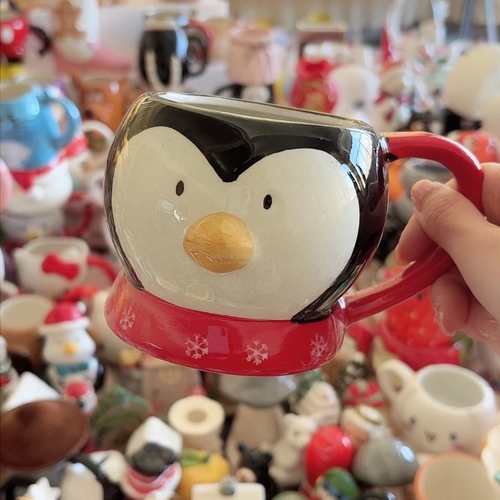 瓷片陶瓷完美主义慎拍