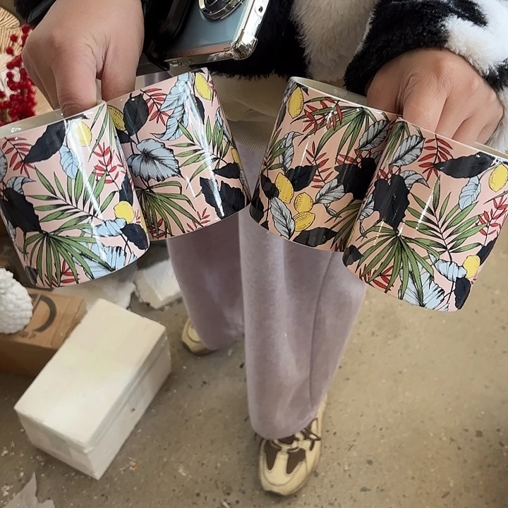 瓷片样品样品 样品样品
