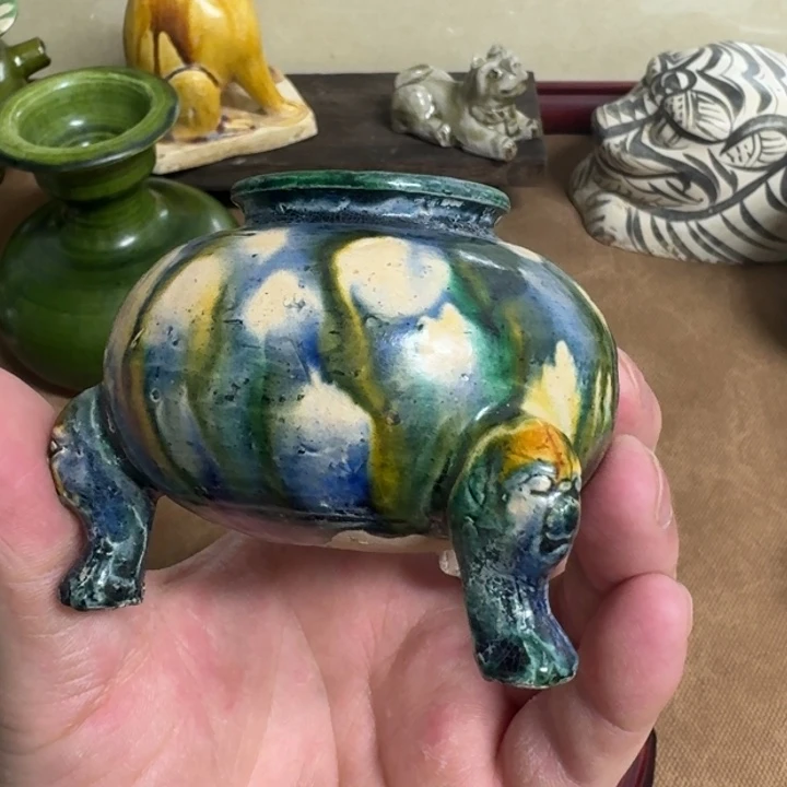 瓷瓷瓷擦擦瓷瓷瓷瓷瓷用****2