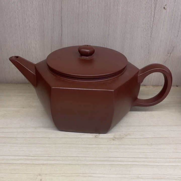 茶壶紫砂紫砂壶宜兴