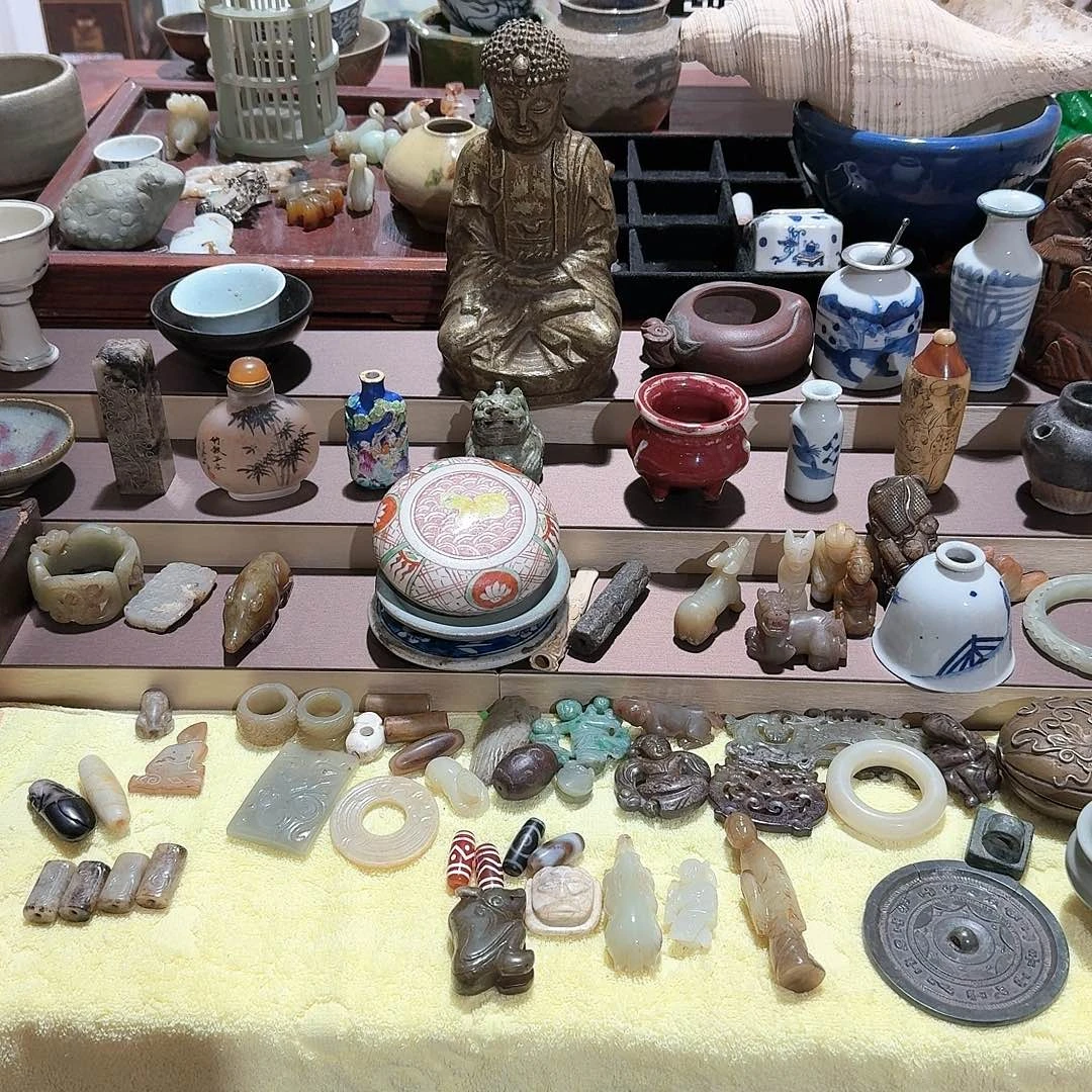 盘韩*哥————————————————