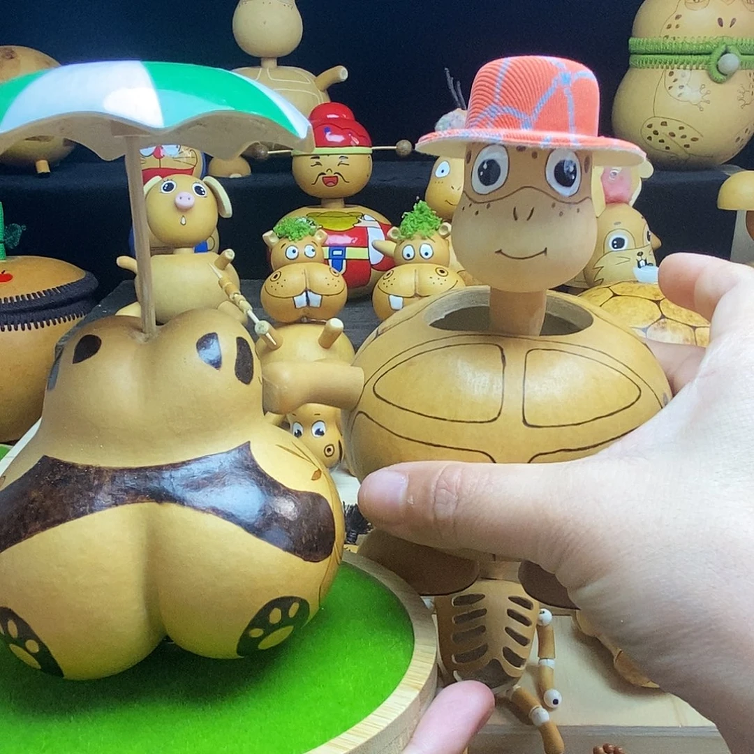 葫芦葫芦葫芦葫芦