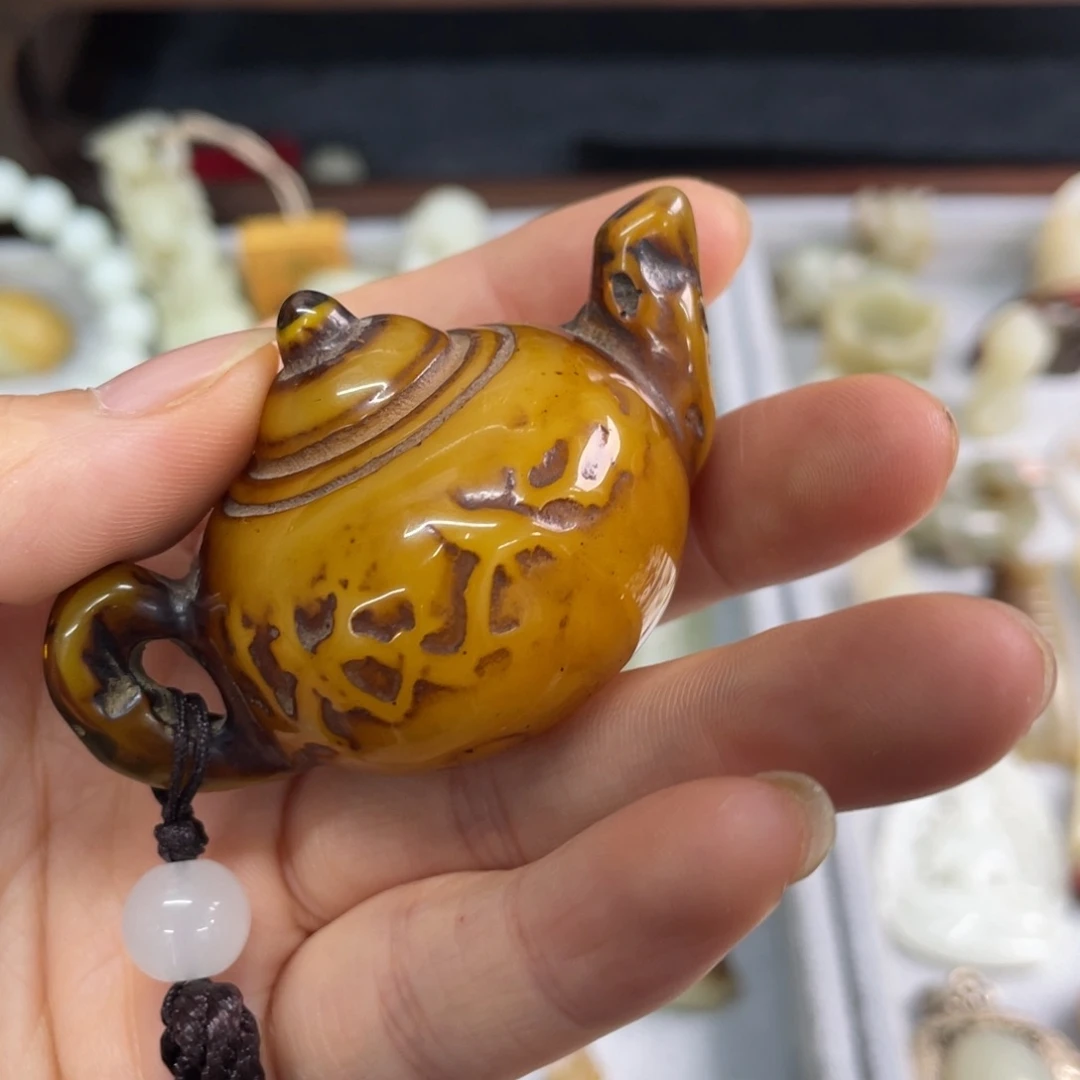 用***8有机玻璃摆件。 摆件。小件。