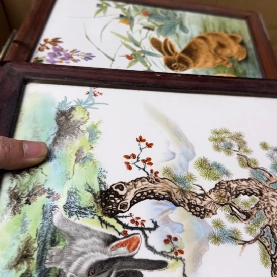 小*肖如图所示所拍即所得