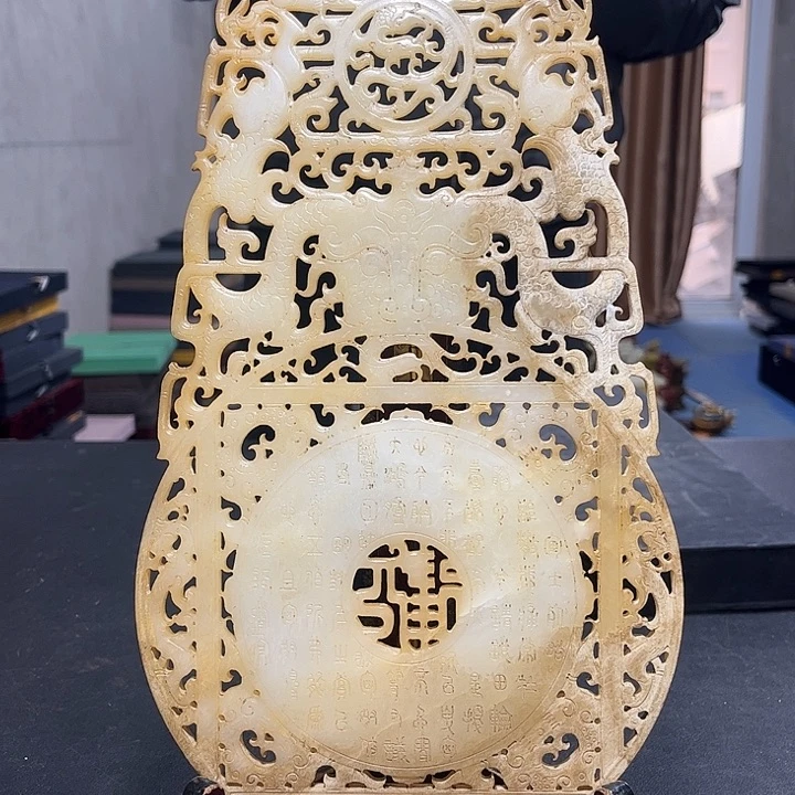 底槽青官方链接一物一图发货